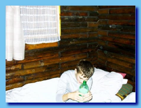 wrzesie 2005