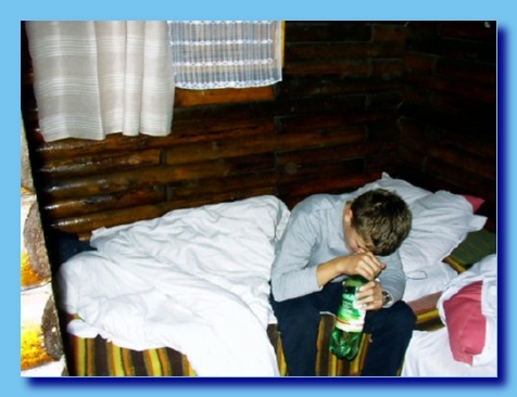 wrzesie 2005