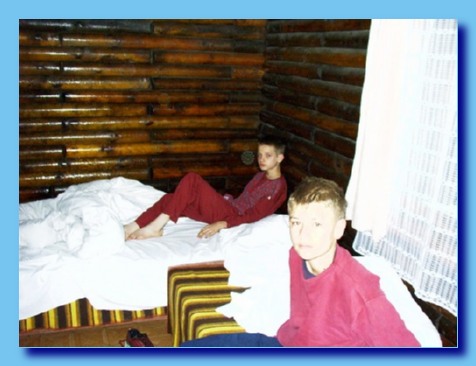 wrzesie 2005