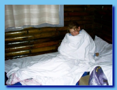 wrzesie 2005