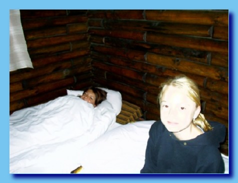 wrzesie 2005