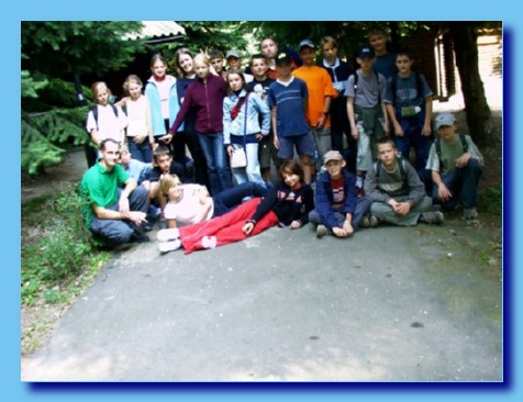 wrzesie 2005