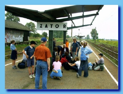 wrzesie 2005