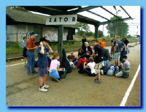 wrzesie 2005