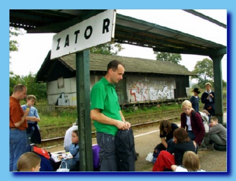 wrzesie 2005