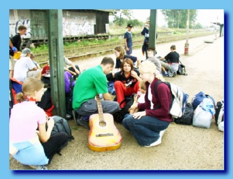 wrzesie 2005