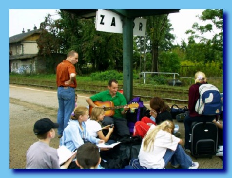 wrzesie 2005