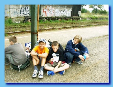 wrzesie 2005