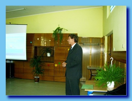 wrzesie 2005