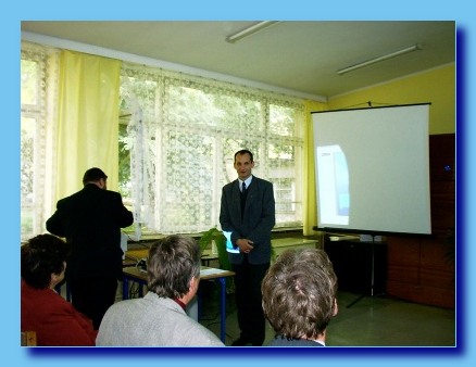 wrzesie 2005
