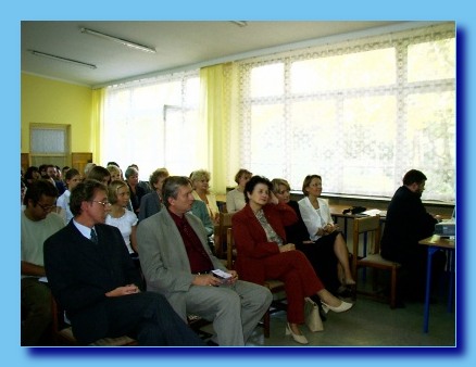 wrzesie 2005
