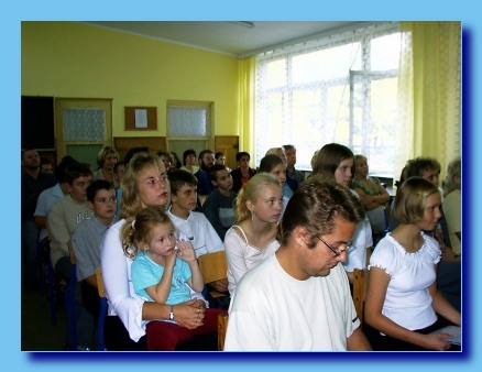 wrzesie 2005