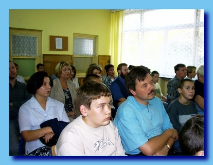 wrzesie 2005