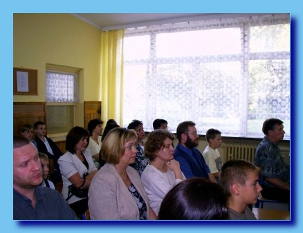 wrzesie 2005