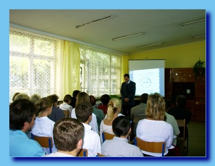 wrzesie 2005