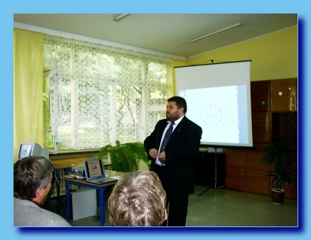 wrzesie 2005