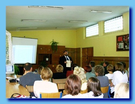 wrzesie 2005