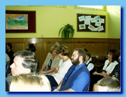 wrzesie 2005
