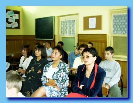 wrzesie 2005