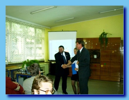 wrzesie 2005