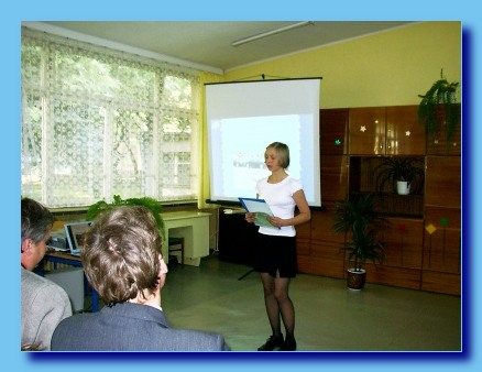 wrzesie 2005