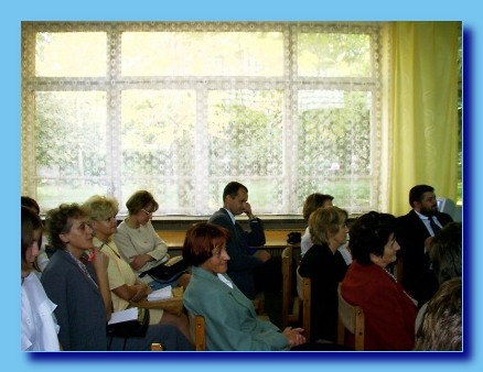 wrzesie 2005