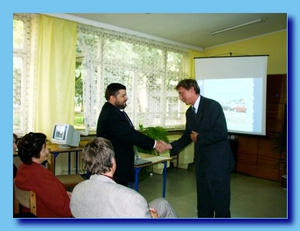wrzesie 2005
