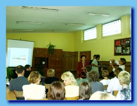 wrzesie 2005