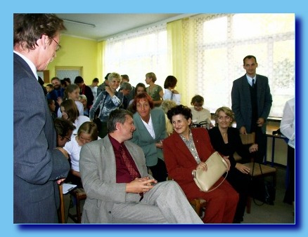 wrzesie 2005