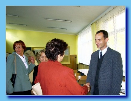 wrzesie 2005
