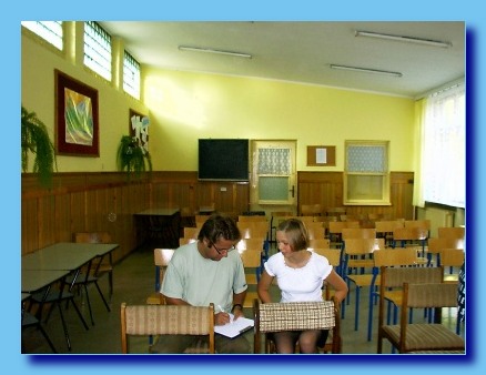 wrzesie 2005