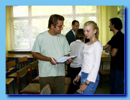 wrzesie 2005
