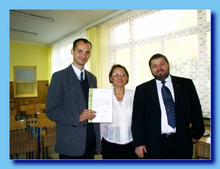 wrzesie 2005