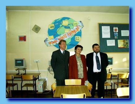wrzesie 2005
