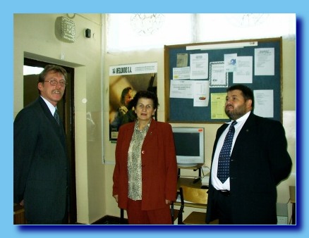 wrzesie 2005