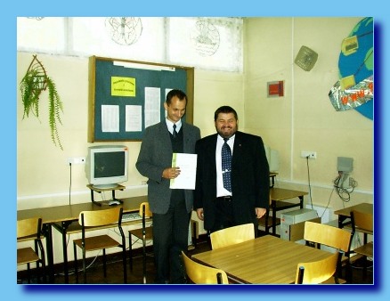 wrzesie 2005