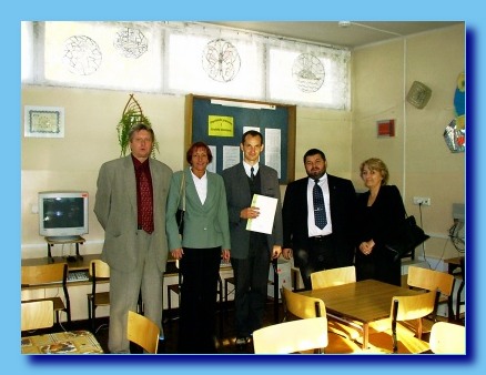 wrzesie 2005