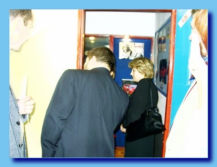 wrzesie 2005
