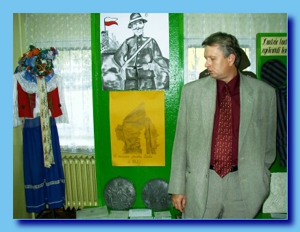 wrzesie 2005