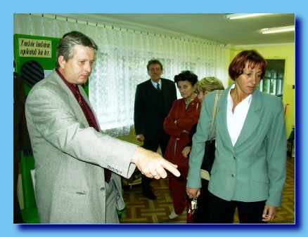 wrzesie 2005