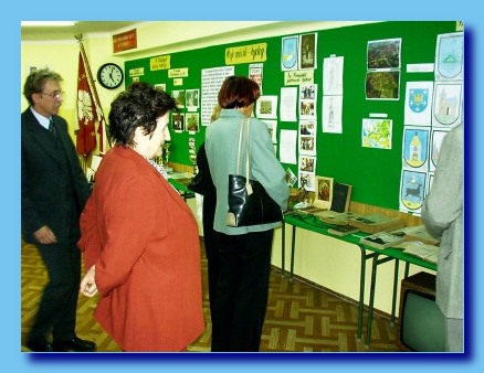 wrzesie 2005