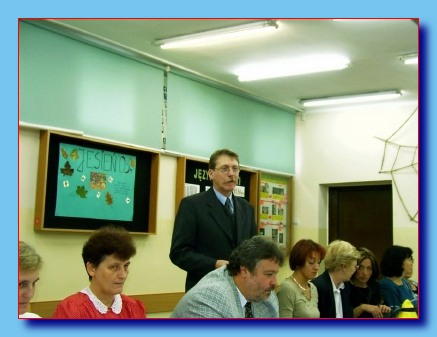 14 padziernik 2005