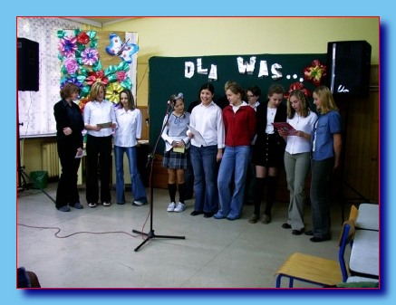 14 padziernik 2005