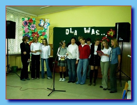 14 padziernik 2005