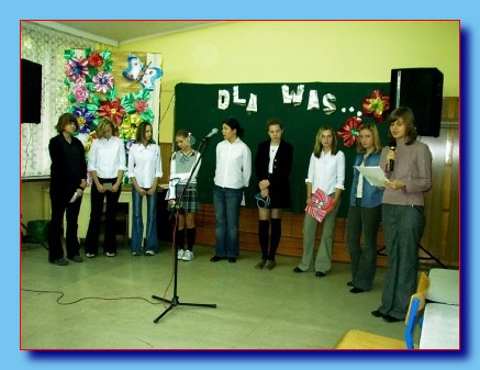 14 padziernik 2005