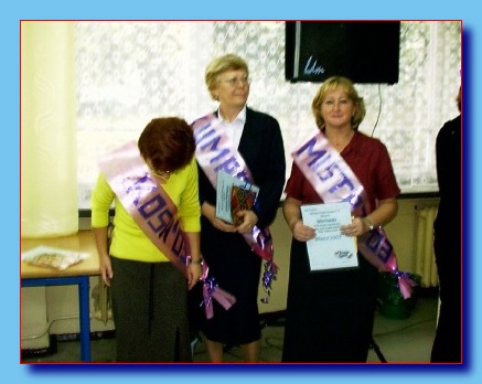 14 padziernik 2005