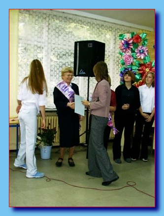 14 padziernik 2005