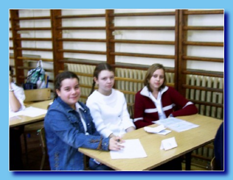 listopad 2003