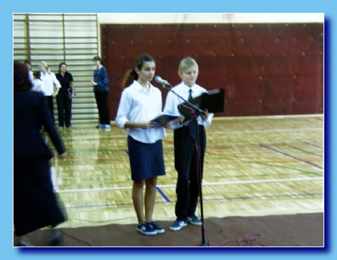 listopad 2003