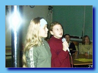 listopad 2003